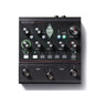 KEMPER Profiler Player - Multiefectos para Guitarra
