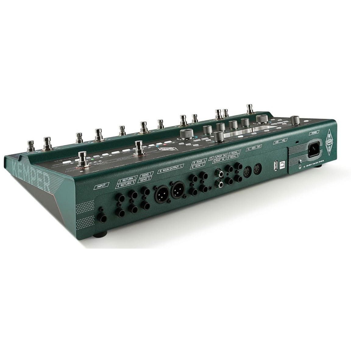 Kemper Stage - https://www.cromaonline.cl/