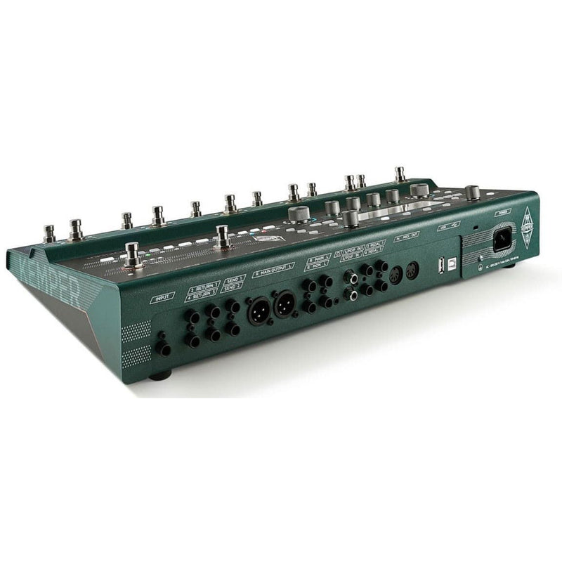 Kemper Stage - https://www.cromaonline.cl/