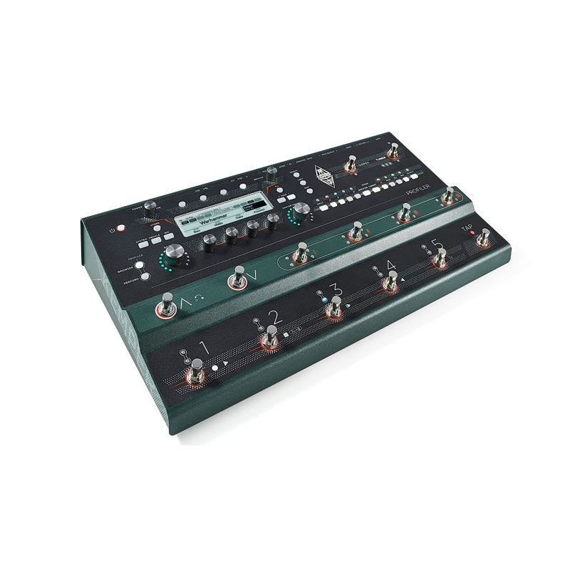 Kemper Stage - https://www.cromaonline.cl/
