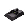 Lewitt B70A - Base para micrófono cuello de ganso