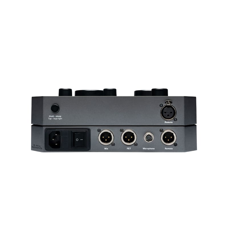 Lewitt LCT 1040 - https://www.cromaonline.cl/