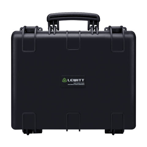 Lewitt LCT 1040 - https://www.cromaonline.cl/