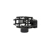 Lewitt LCT 40 SH - Shockmount .