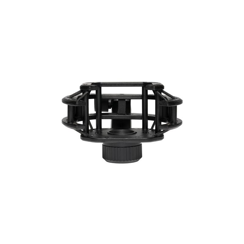 Lewitt LCT 40 SH - https://www.cromaonline.cl/