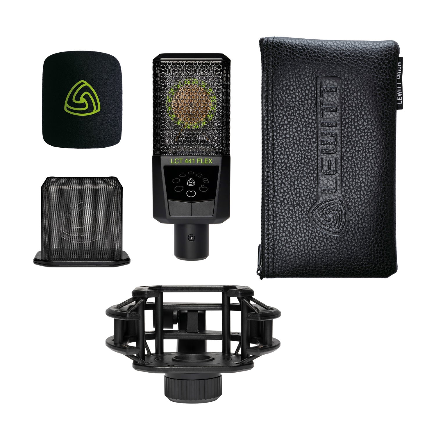 lewitt-lct-441-flex-microfono-