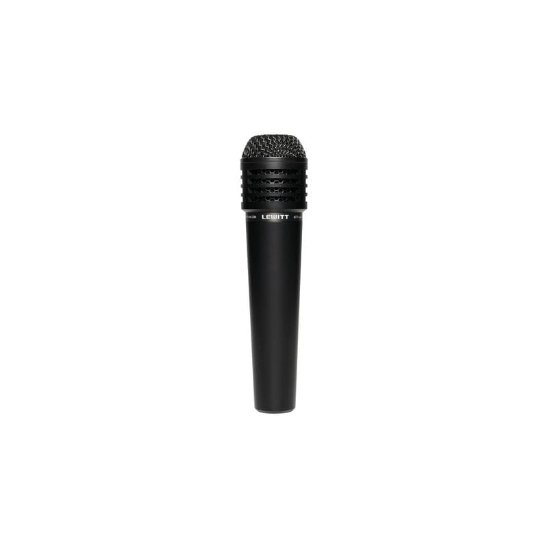 Lewitt MTP 440 DM - https://www.cromaonline.cl/