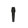 Lewitt MTP250 DM - Micrófono dinámico de mano