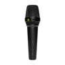 Lewitt MTP550 DM - micrófono dinámico vocal