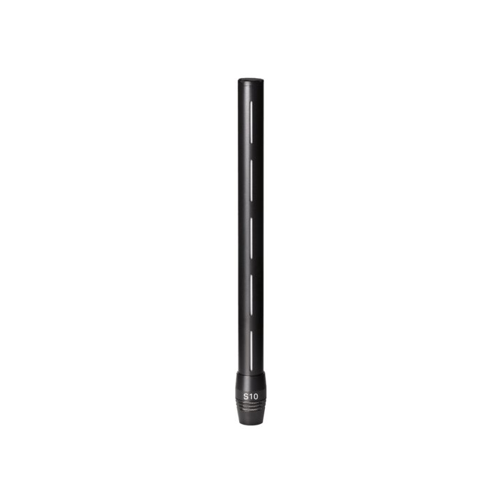 Lewitt S10 - Cápsula para micrófono de Conferencia - https://www.cromaonline.cl/