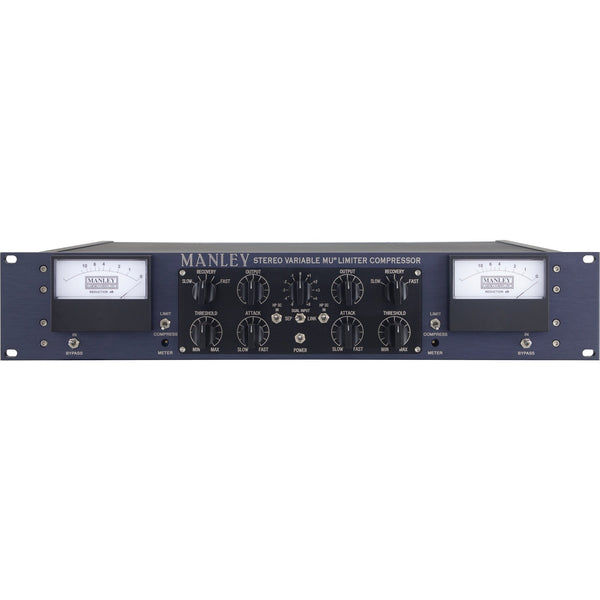 manley-stereo-variable-mu-