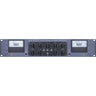 Manley Variable Mu Mastering version - Compresor/ Limitador para Mastering