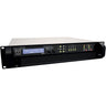 Martin Audio IK42 - Amplificador 4 X 2500W con DSP