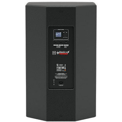 Martin Audio XP12 - Altavoz activo de 12" y 1300 watts - https://www.cromaonline.cl/