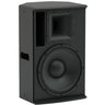 Martin Audio XP12 - Altavoz activo de  12" y 1300 watts