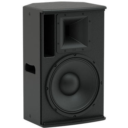 Martin Audio XP12 - Altavoz activo de 12" y 1300 watts - https://www.cromaonline.cl/