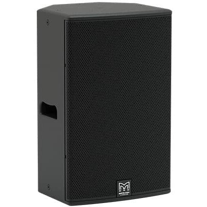 Martin Audio XP12 - Altavoz activo de 12" y 1300 watts - https://www.cromaonline.cl/