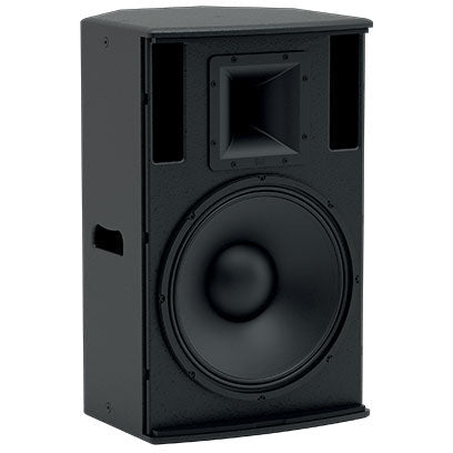 Martin Audio XP15 - Altavoz activo de 15" y 1300 watts - https://www.cromaonline.cl/