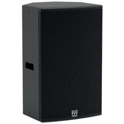 Martin Audio XP15 - Altavoz activo de 15" y 1300 watts - https://www.cromaonline.cl/