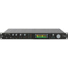 MOTU 828 - Interfaz USB3 28x32