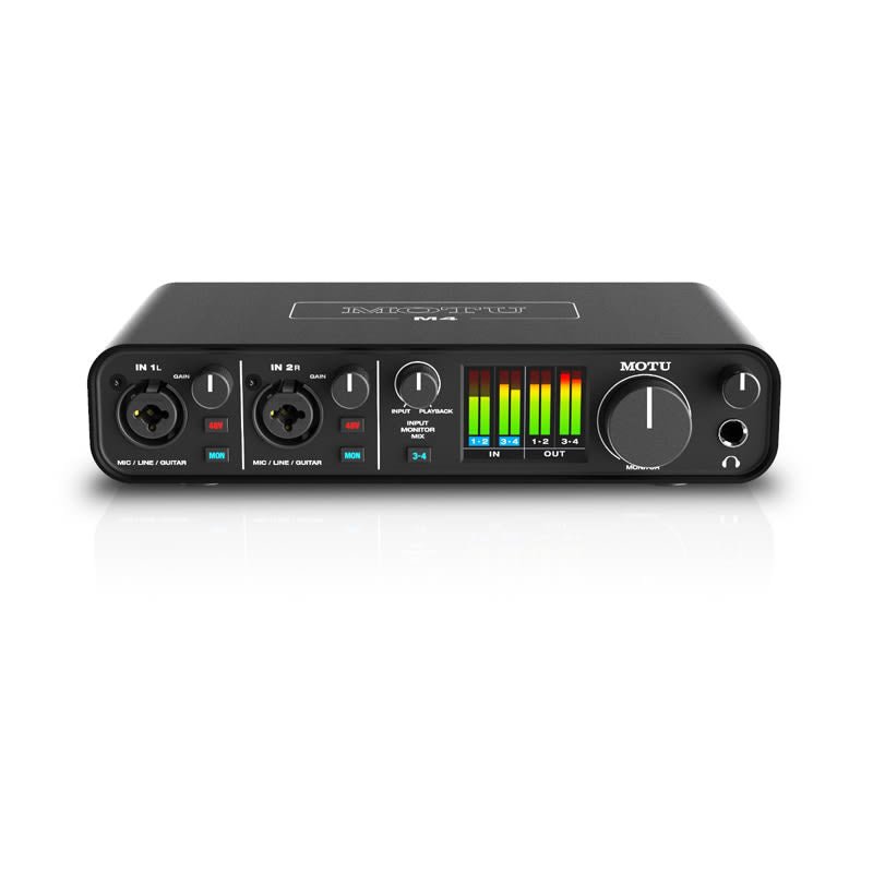 Motu M4 - https://www.cromaonline.cl/