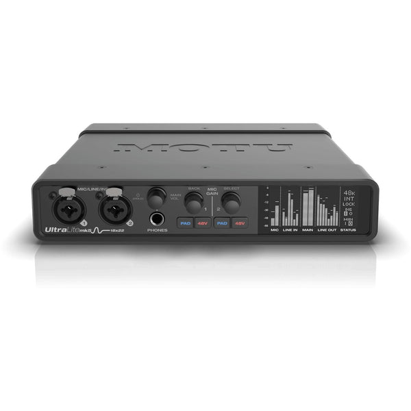 motu-ultralite-mk5-
