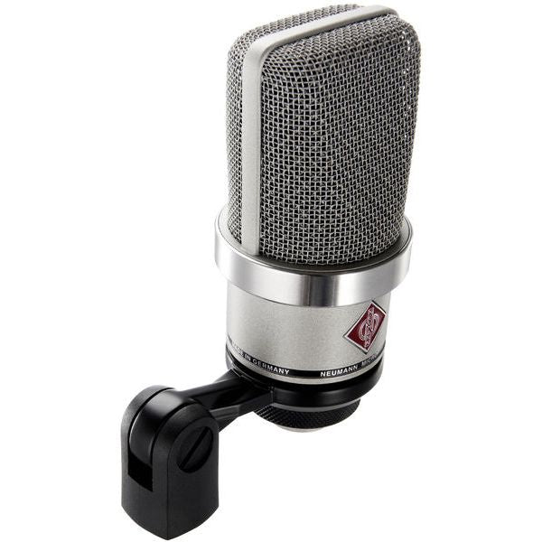 Neumann TLM 102 - Micrófono de condensador (PRE-ORDER)!!! - https://www.cromaonline.cl/