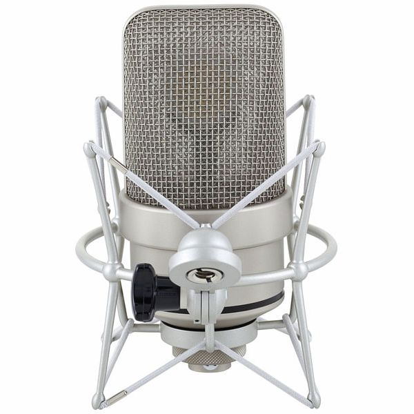 Neumann TLM49SET - Microfono Condensador (PRE-ORDER)!!! - https://www.cromaonline.cl/