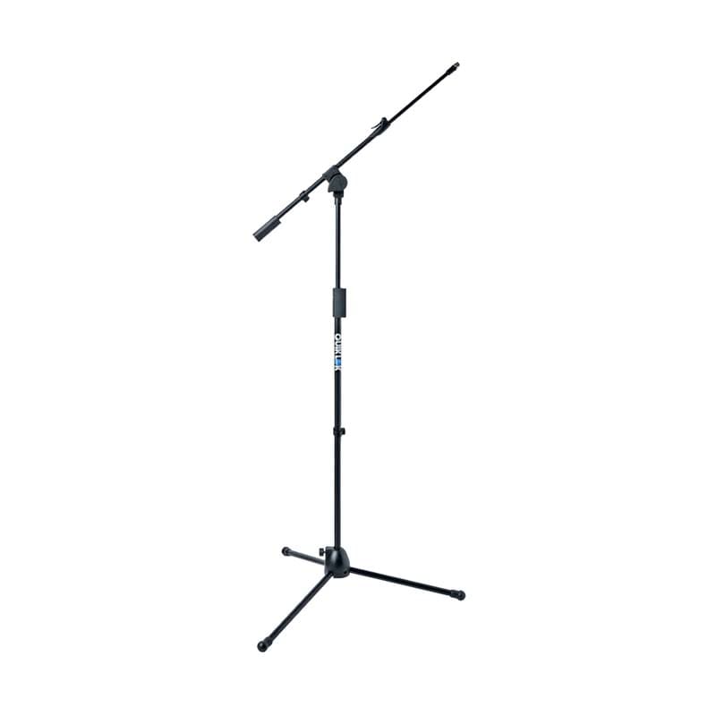 Quik Lok A304 - https://www.cromaonline.cl/