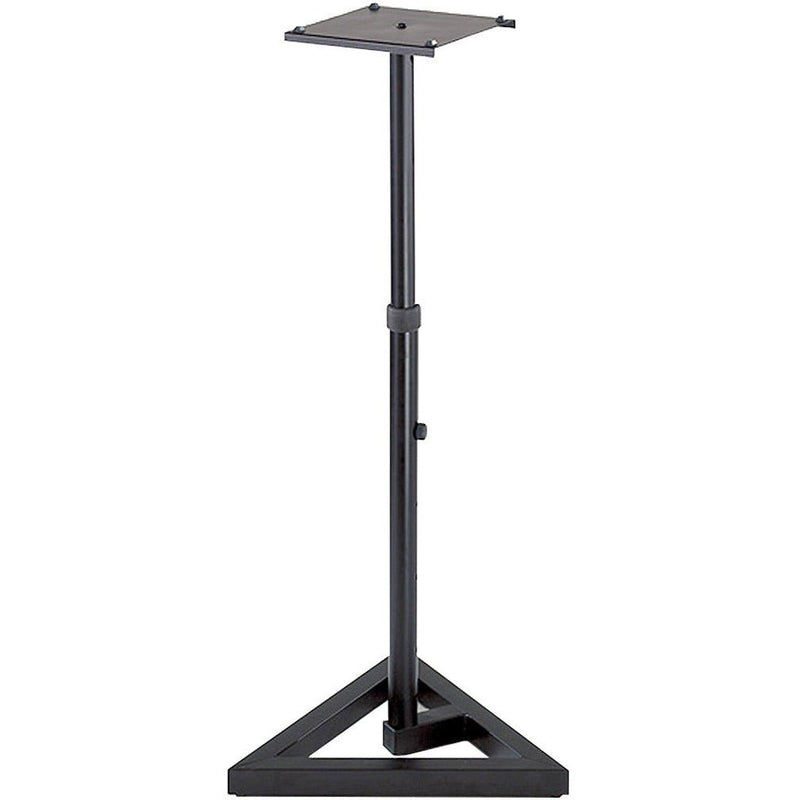 Quiklok BS300 - Atril para monitor de estudio - https://www.cromaonline.cl/