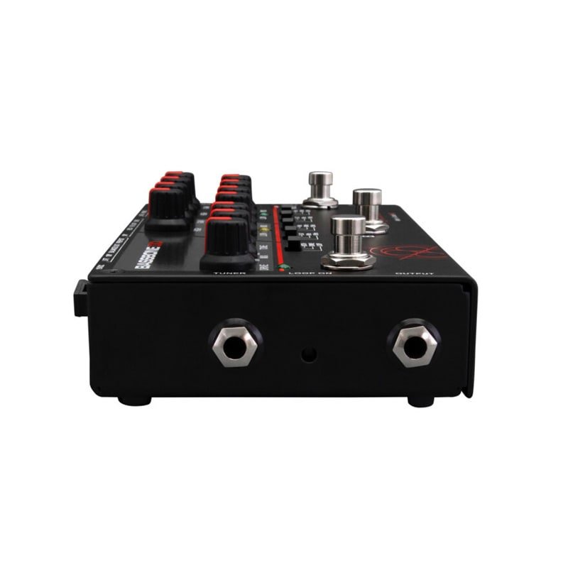 Radial Bassbone OD - https://www.cromaonline.cl/