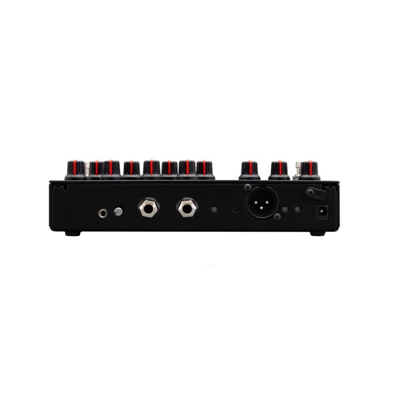 Radial Bassbone OD - https://www.cromaonline.cl/