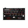 Radial Bassbone OD - Caja directa para Bajo con Overdrive