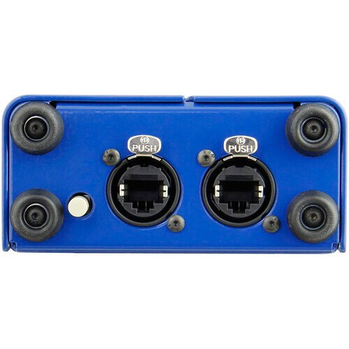 Radial - Catapult TX4 - Snake de 4 canales - https://www.cromaonline.cl/