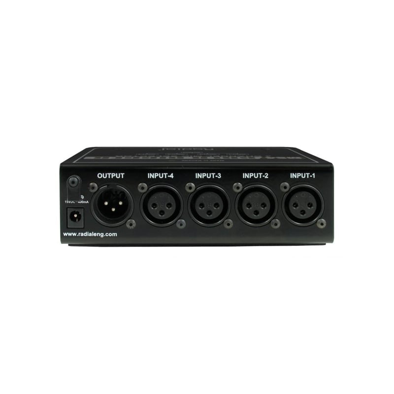 Radial Gold Digger - https://www.cromaonline.cl/