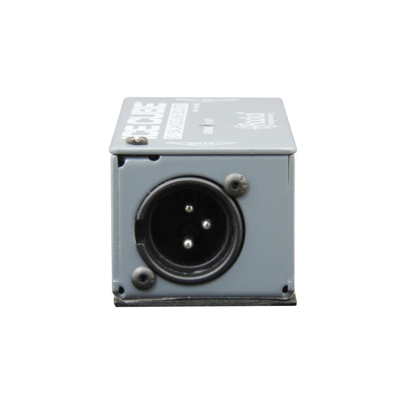 Radial Ice Cube - https://www.cromaonline.cl/