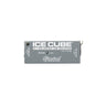 Radial Ice Cube - aislador de nivel de línea balanceada