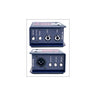 Radial J48 - Caja DI activa