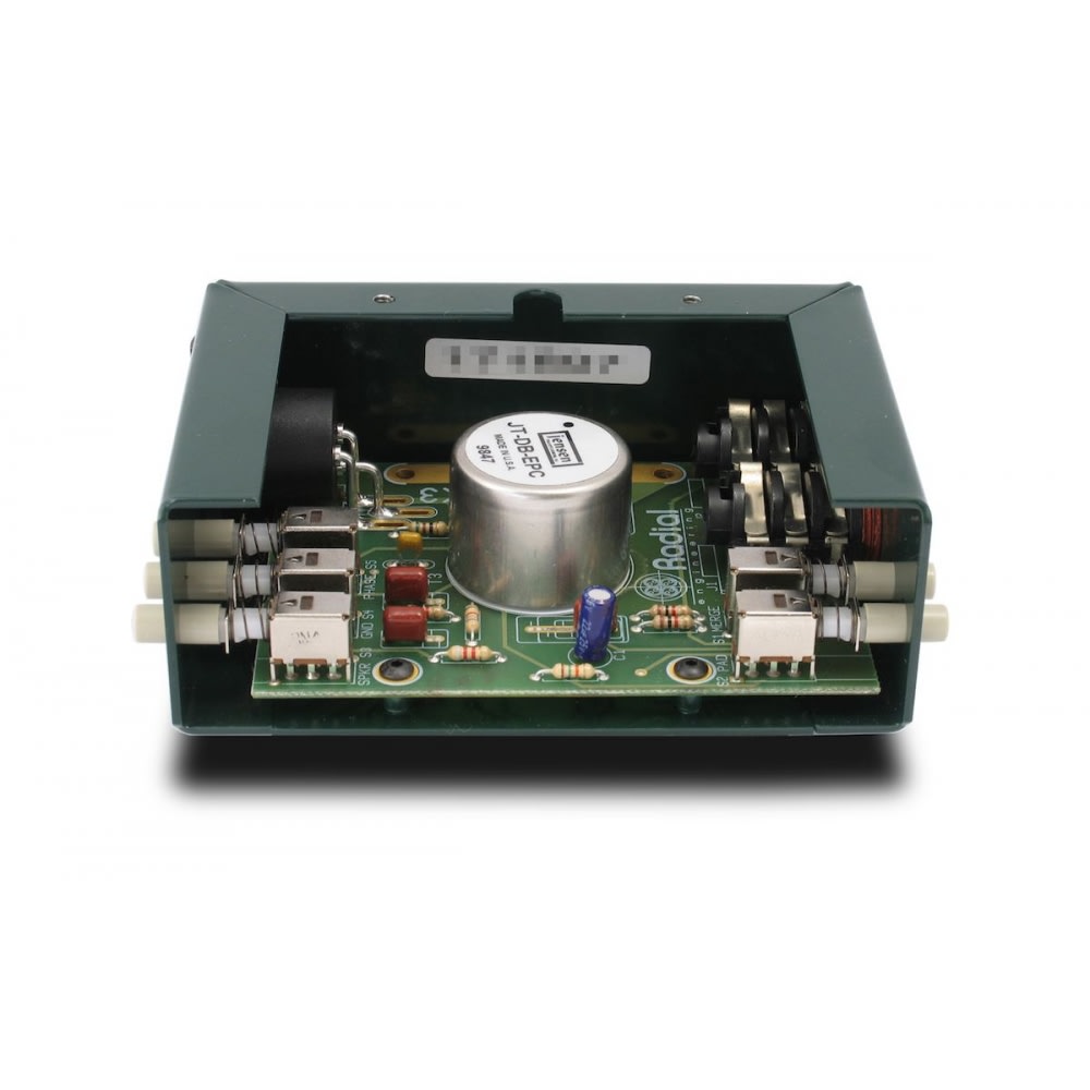 Radial JDI - https://www.cromaonline.cl/