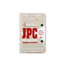Radial JPC - caja directa estéreo