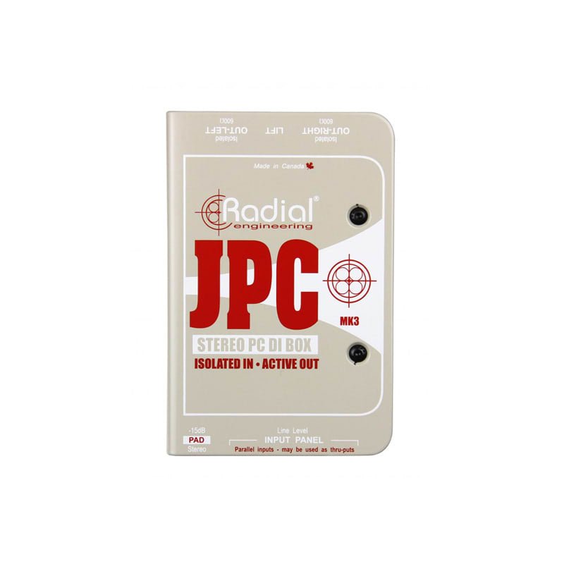 Radial JPC - https://www.cromaonline.cl/