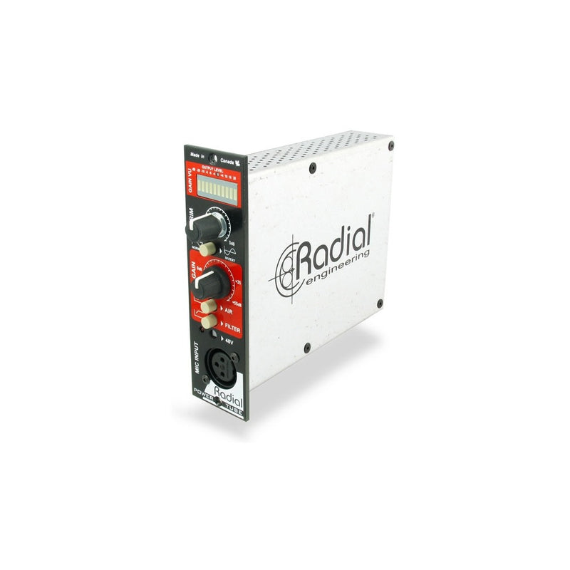 Radial Powertube - https://www.cromaonline.cl/
