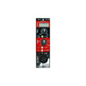 Radial Powertube - pre a tubo clase A