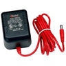 Radial PS15 - Adaptador de corriente 15 V DC