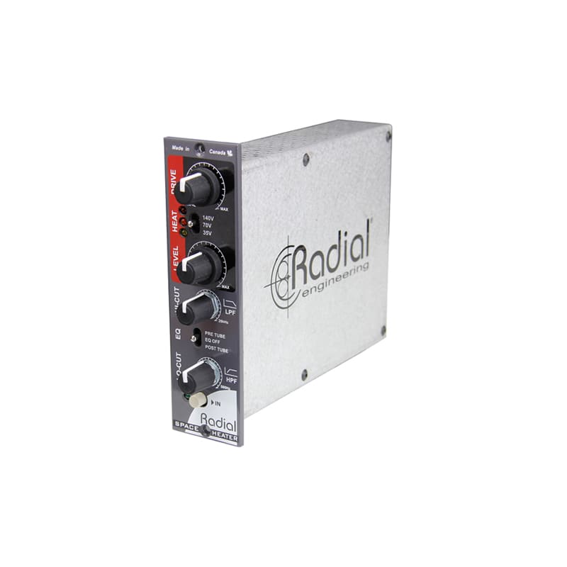 Radial Space Heater 500 - https://www.cromaonline.cl/