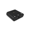 Rode AI Micro - Interfaz de Audio Compacta