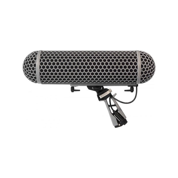rode-blimp-