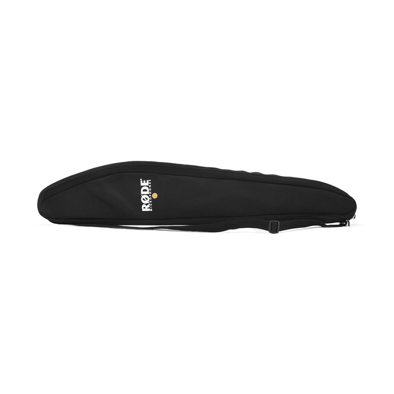 Rode Boompole Bag - https://www.cromaonline.cl/