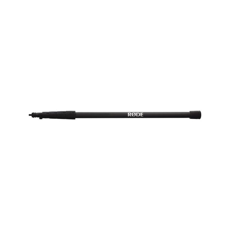 Rode Boompole Pro - https://www.cromaonline.cl/