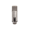 Rode Broadcaster - Micrófono condensador broadcast vocal